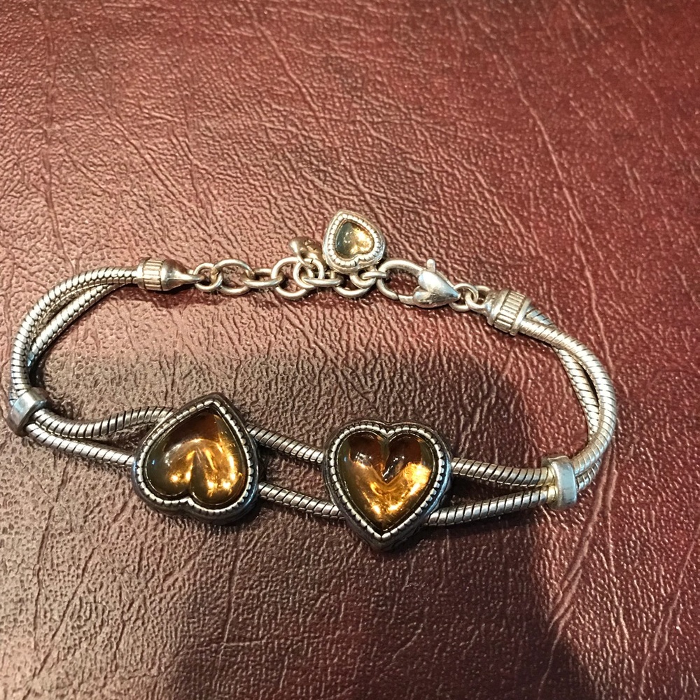Brighton bracelet